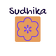 Sudhika